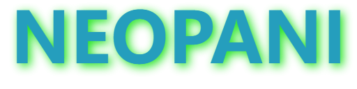 Mode française pas chère – Livraison en 48 h